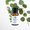 Yasmeen - Zapach Orientu Olejek eteryczny Eukaliptus 15ml